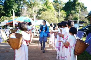 BIB: 
                            <button type="button" onclick="openModal(19055255)" class="btn btn-primary btn-sm float-right btn-popup" data-toggle="modal" data-target=".modal-high-quality">
                        <i class="fas fa-shopping-cart"></i> Add to Cart
                    </button>
                                            <button type="button" onclick="isThisMe(19055255, true)" class="btn btn-success btn-sm float-right btn-popup btn-isme hidden" data-toggle="tooltip" data-placement="bottom" title="นี่คือรูปของคุณใช่ไหม คลิกที่นี่เพื่อเอาเข้าอัลบั้ม">
                        <i class="fas fa-plus"></i> Add to album
                    </button>
                    <button type="button" onclick="isThisMe(19055255, false)" class="btn btn-warning btn-sm float-right btn-popup btn-isnotme hidden">
                        <i class="fas fa-ban"></i> Remove from album
                    </button>